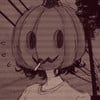_Я_Каменщик1_