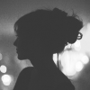 Ameliya Williams