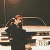 _DesEryth