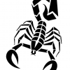 Skorpion
