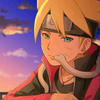 Sora Dreamer