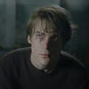 фил милтон