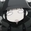 RichikoTachi
