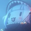 idk_WHERE_amI