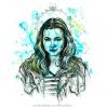 Fandom Geek