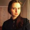 Lera_Malfoy