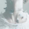 Moon_Of_Love