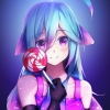 ..-Lucky-..