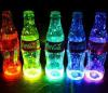 Cola