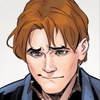 luminuous