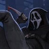 babby_ghostface