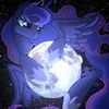 Moonlight Sonata 001