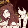 Cana Dragneel