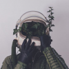 Pacifist_Only_One_