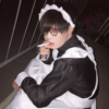 _reijii_