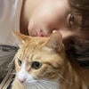 I_love_LeeMinho