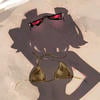 Xubony