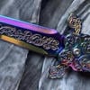 BlackDagger4