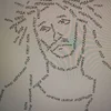 мустафа - никто. мустафа позорит физика