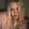 ewnssant