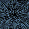 varp factor nine