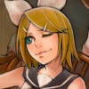 Elly Neko