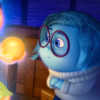 Samira_Splash