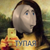 Кактус Качан