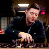 A.Crowley