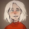 autumnchild