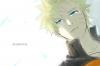 Runaway-02