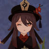 kiruwoki