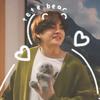 -BunnY_