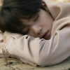 Suga-r