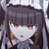 Dark.Celestia_