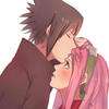 Hatake_Saru