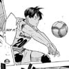 my_meaning_of_life_Kagehina