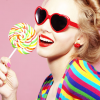 LoliPops