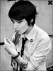 Aki_Silence