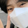 li_tena