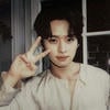 love1Slove