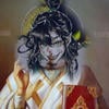 Смутная Печаль Неупокоенных Душ