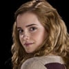 potter_fs