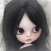 sashyylkss