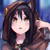 Saberok