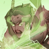 Elven_Blade