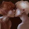 _Love_Bpu_
