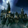 middle_of_the_night