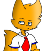 Astra_QwQ