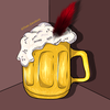 Cozy_Liffi